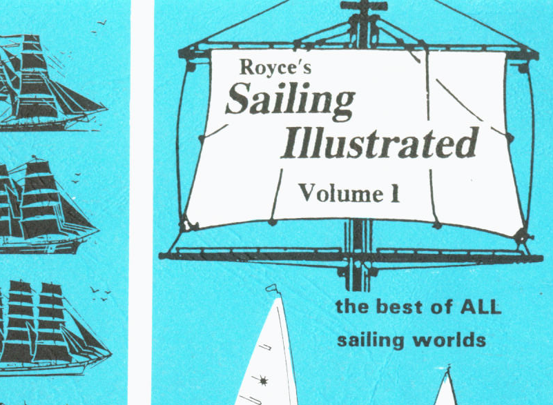帆船模型参考洋書 The Story of Sail : Illustrate~ 帆船模型参考洋書 The Story of Sail : Illustrate~ - メルカリ