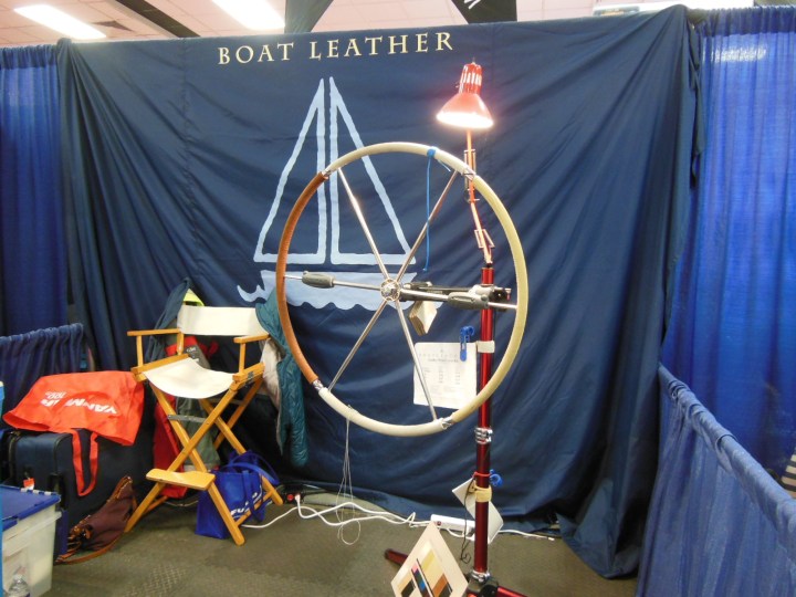 Whip out your wallet.