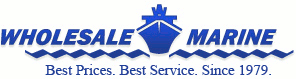 Wholesale_Marine_logo