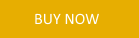 BuyNow