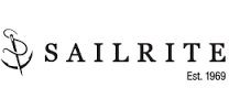sailritelogo
