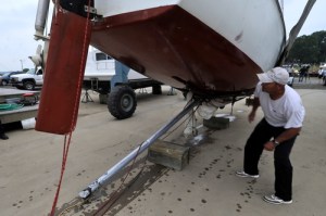 110513-G-MD940-070-Collision